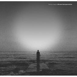 Dream Interpretation Kazuya Nagaya (Vinyl)