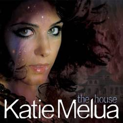 The House Katie Melua (Vinyl)