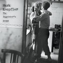 The Ragpicker's Dream Mark Knopfler (Vinyl)