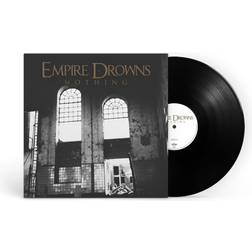 Nothing Empire Drowns (Vinyl)