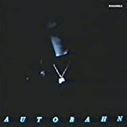 Dissemble Autobahn (Vinyl)