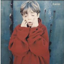 Placebo (Vinyl)