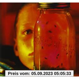 Jar Of Flies Alice In Chains (Vinyl)