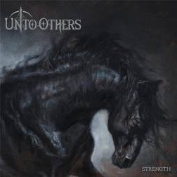 Strength Unto Others (Vinyl)