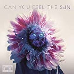 Can You Feel The Sun Missio (Vinyl)