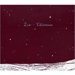 Christmas Low (Vinyl)