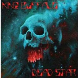 Dead Star King Buffalo (Vinyl)