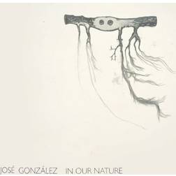 In Our Nature José González (Vinyl)