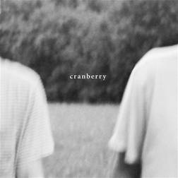 Cranberry Hovvdy (Vinyl)