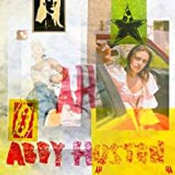 Ah Ha Abby Huston (Vinyl)