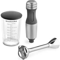 KitchenAid KHB1231CU