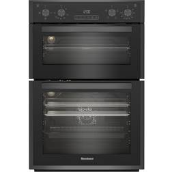 Blomberg RODN9202DX 59.4cm