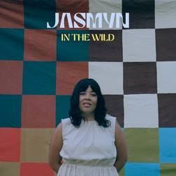 In the Wild Jasmyn (Vinyl)