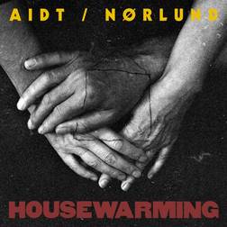 Nørlund/Aidt: Housewarming (Vinyl)