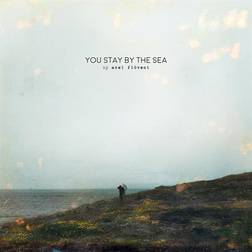 You Stay By The Sea Axel Flovent (Vinyl)