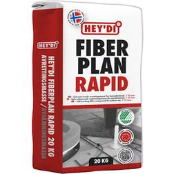 Hey'di FIBERPLAN RAPID 20KG SPARKEL