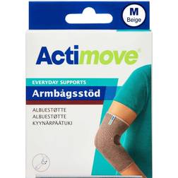 Actimove Everyday Supports Albuestøtte M