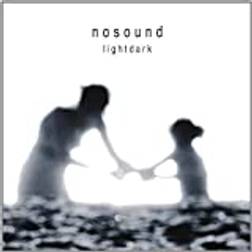 Lightdark Nosound (Vinyl)