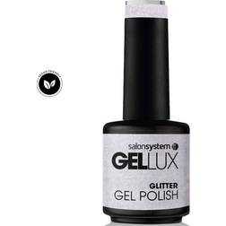 Gellux Seas The Day Professional Nail Polish