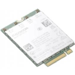 Lenovo Laptop Spare Part Wwan Card