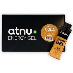 Atnu Energigel - Cola - 50