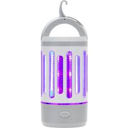 Rubicson Portable Insect Killer