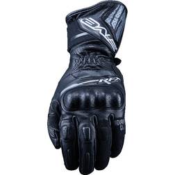 Five RFX Sport Handsker - Sort Herre