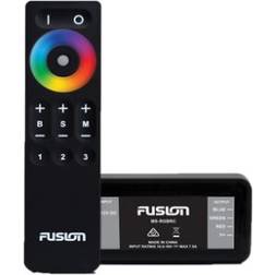 Fusion RGB Controller