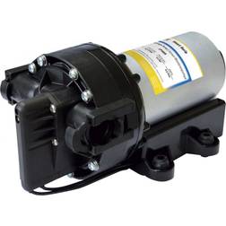 Automatisk Trykpumpe Shurflo Smart 14L 2.5 Bar