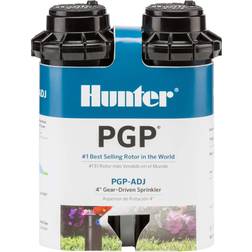 Hunter PGP-ADJ Rotor 2-Pack