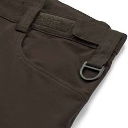 Northern Hunting Trond Pro Trousers Dark Green