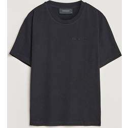 Peak Performance Original logo tee