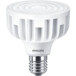 Philips LED CorePro E40 65W 9000lm 100D 840 kold hvid erstatter 150W