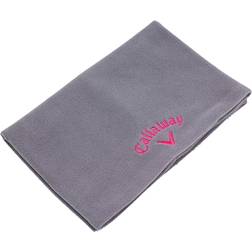 Callaway Snood grau