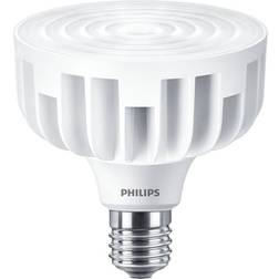 Philips LED CorePro E40 105W 15000lm 100D 840 kold hvid erstatter 250W