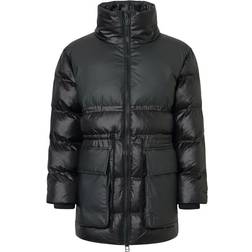 Tretorn Hybrid Shelter Jacket