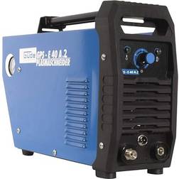 Güde GPS-E 40 A.2