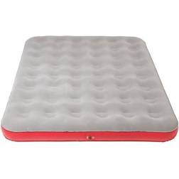 Coleman QuickBed Air Mattress Twin 185x135x20cm