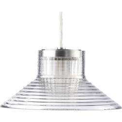 FDB Møbler U11 Slatterhage Pendant Lamp