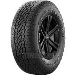 BFGoodrich Trail Terrain T/A 235/55 R18 104H