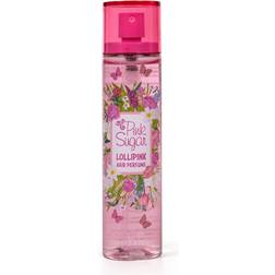 Aquolina Pink Sugar Lollipink 100 ml 100ml