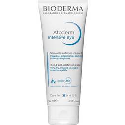 Bioderma Atoderm Intensive Eye 100ml