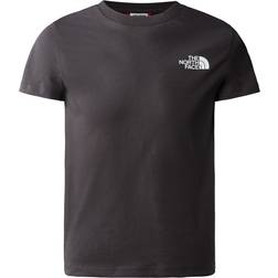 The North Face Dome T-shirt jr