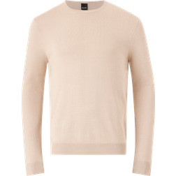 Only & Sons Rundringning Pullover Grå