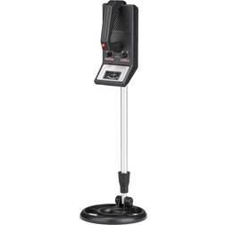 Metal Detector MD3008