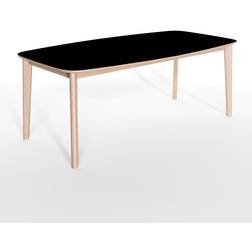 Skovby SM119 Spisebord