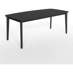 Skovby SM119 Spisebord