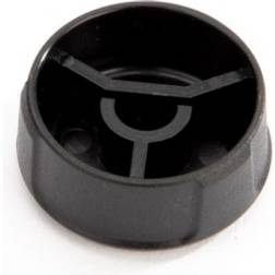 Truma CP Plus Drehknopf