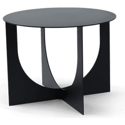 Bent Hansen Inverse Litet V1 Soffbord
