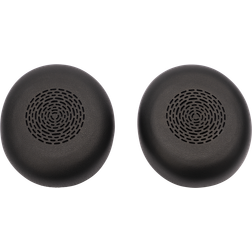 Jabra Evolve2 75 Ear Cushion